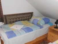 Familia Panzio 