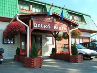 Belko Panzio 