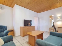 Krisztian Apartmanhaz 