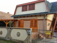 Kati Apartman 