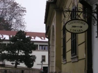Julia Apartman 