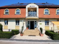 Marben Panzio 3*