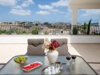 Adi Hacarmel Guest House 