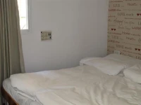 Judah Hostel 