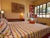 Krivine B&B 
