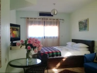Grandma Vitas Holiday Apartment 