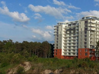 Apartments LuxView