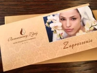 Borowinowy Zdrój Hotel Wellness Spa &amp; Conference 3*