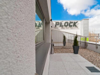 Green Hotel Plock