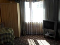 Hotel Ostoja 1*