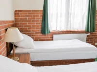 Hotel Szymbark 2*