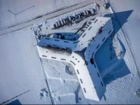 Hotel Bachledowka 3*