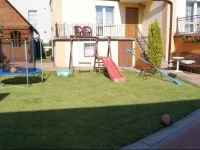 Apartament Patrycja 