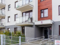 Apartament Studio 1c
