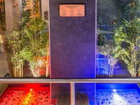 Hotel Bazantowo Sport