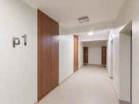 Aparthotel Dolcan Wola 4*