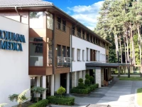 Columna Medica 4*