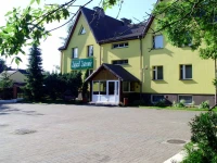 Zajazd Ustronie 2*