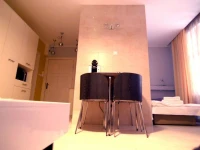 Vistula Apartments 3*