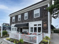 Cannon Beach Hotel 4*