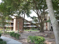 Days Inn Mount Pleasant-charleston-patriots Point