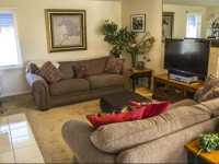 Canyon Views Condo