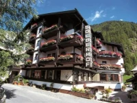 Solderhof 3*