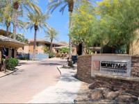 Montage Condominium
