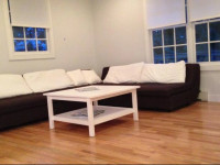 Montauk House