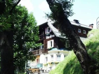 Villa Anna 3*