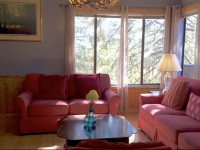 233 Clubhouse Circle