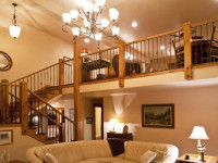 Chalet Val dIsere