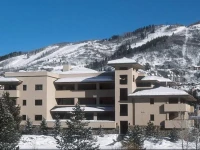 Canyon Creek by Wyndham Vacation Rentals 4*