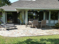 Kauai Vacation Home