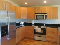 LakeHaven 5*