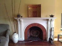 The Dartmouth Executive Suite at Copley Square 4*