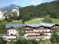 Zur Burgruine 4*