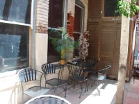 Hostel on 3rd 