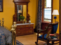 Old Rittenhouse Inn