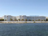 Jabeque Hotel 3*