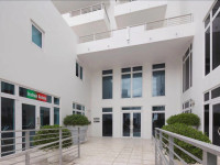 Ocean Five Condo