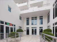 Ocean Five Condo 4*