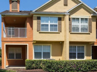 Four-Bedroom Townhouse by Haq Homes