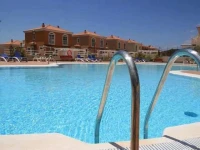 Fuerteventura Golf Resort (Apartments) 4*