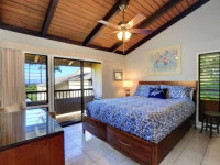 Wailea Ekolu
