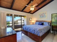 Wailea Ekolu 