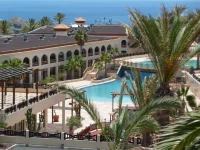 Stella Jandia Golf Hotel 4*