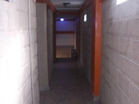 Anna Inn