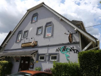 Penzion Anakonda