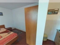 Vila Strazan 3*